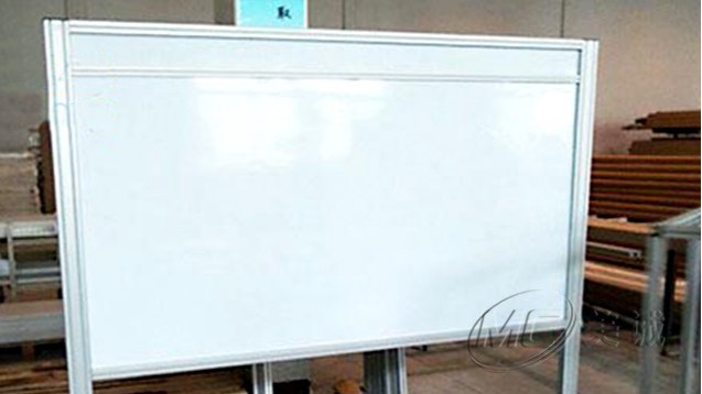 車間白板架 車間白板架